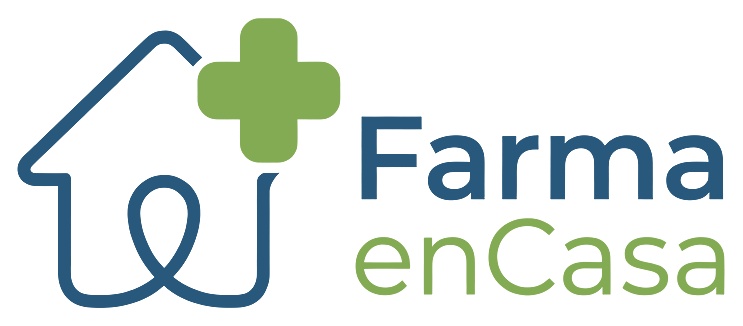 FarmaEnCasa